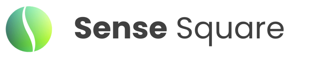 Sense Square Shop